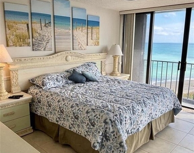9650 S Ocean Drive S - Photo Thumbnail 14