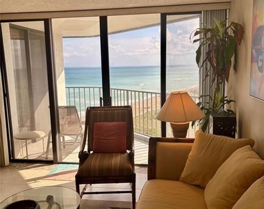 9650 S Ocean Drive S - Photo Thumbnail 9