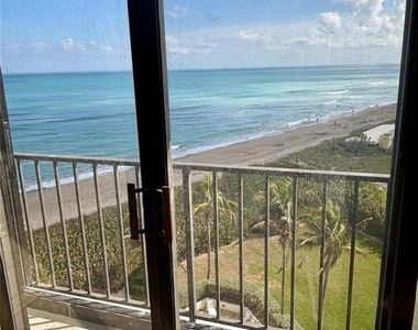 9650 S Ocean Drive S - Photo Thumbnail 15