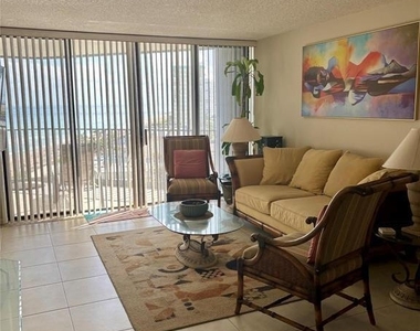 9650 S Ocean Drive S - Photo Thumbnail 22