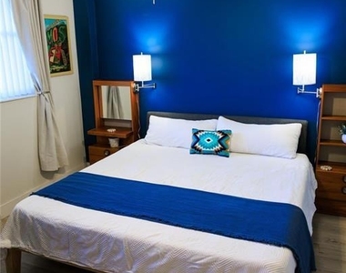 1777 Se 15th Street - Photo Thumbnail 6