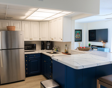 1777 Se 15th Street - Photo Thumbnail 2