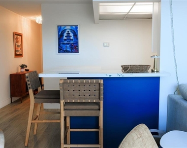 1777 Se 15th Street - Photo Thumbnail 17