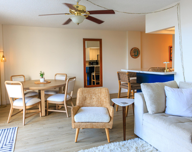 1777 Se 15th Street - Photo Thumbnail 4
