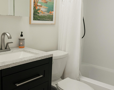 1777 Se 15th Street - Photo Thumbnail 7