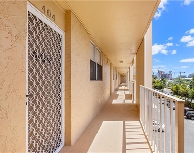 1777 Se 15th Street - Photo Thumbnail 12