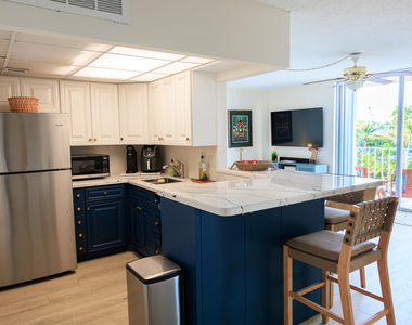 1777 Se 15th Street - Photo Thumbnail 1