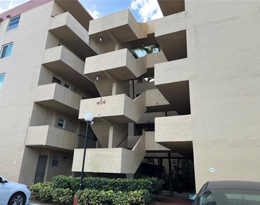 404 Nw 68th Avenue - Photo Thumbnail 11