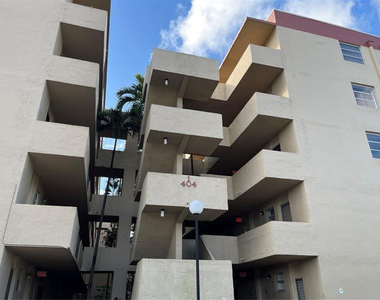 404 Nw 68th Avenue - Photo Thumbnail 9
