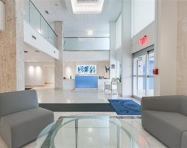 750 N Ocean Boulevard - Photo Thumbnail 13