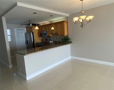750 N Ocean Boulevard - Photo Thumbnail 8