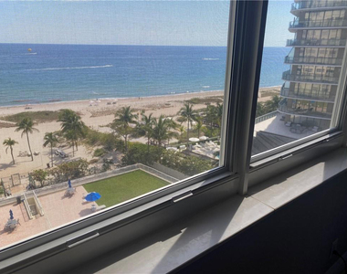 750 N Ocean Boulevard - Photo Thumbnail 5