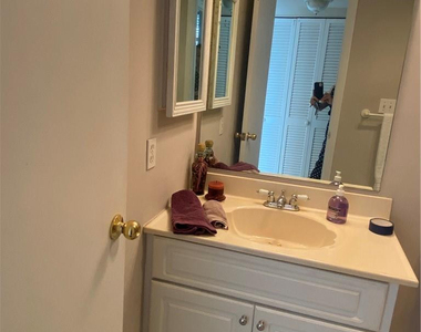 750 N Ocean Boulevard - Photo Thumbnail 11