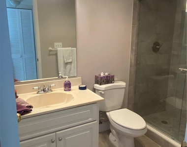 750 N Ocean Boulevard - Photo Thumbnail 12
