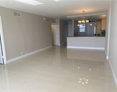 750 N Ocean Boulevard - Photo Thumbnail 9