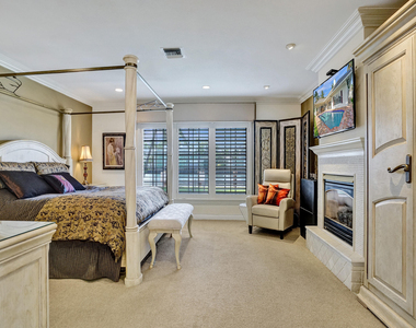 7 Saranac Road - Photo Thumbnail 24