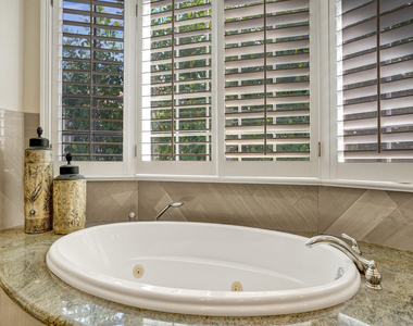 7 Saranac Road - Photo Thumbnail 27