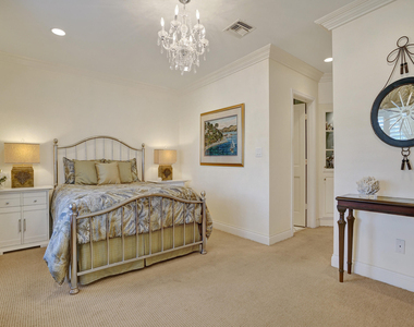 7 Saranac Road - Photo Thumbnail 29