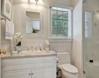 7 Saranac Road - Photo Thumbnail 35
