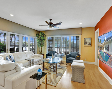 7 Saranac Road - Photo Thumbnail 16