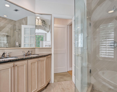 7 Saranac Road - Photo Thumbnail 25