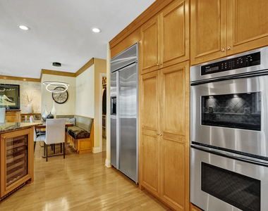 7 Saranac Road - Photo Thumbnail 21