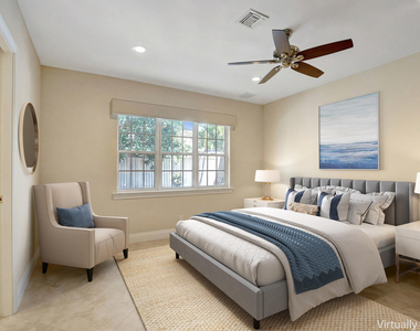 7 Saranac Road - Photo Thumbnail 32