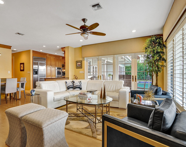 7 Saranac Road - Photo Thumbnail 17