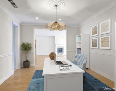 7 Saranac Road - Photo Thumbnail 14