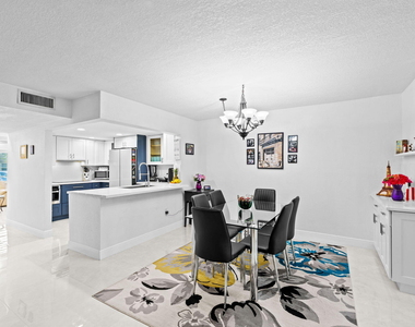 9050 Nw 28th Street - Photo Thumbnail 11