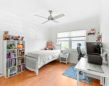 9050 Nw 28th Street - Photo Thumbnail 19