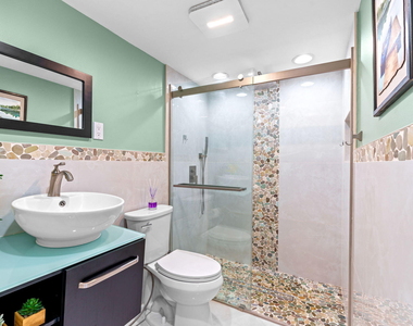 9050 Nw 28th Street - Photo Thumbnail 21