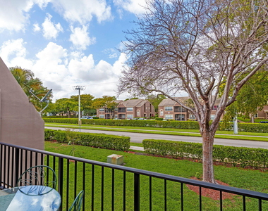 9050 Nw 28th Street - Photo Thumbnail 17