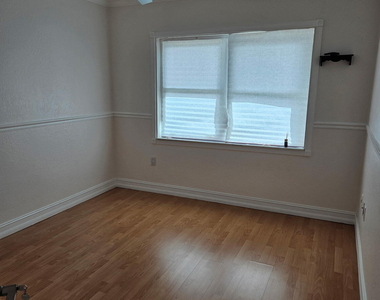9050 Nw 28th Street - Photo Thumbnail 32