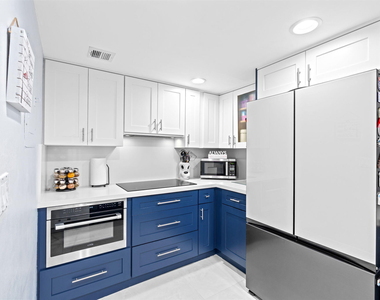 9050 Nw 28th Street - Photo Thumbnail 8