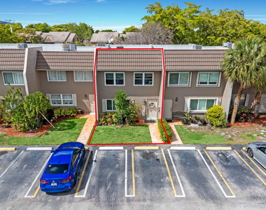 9050 Nw 28th Street - Photo Thumbnail 26