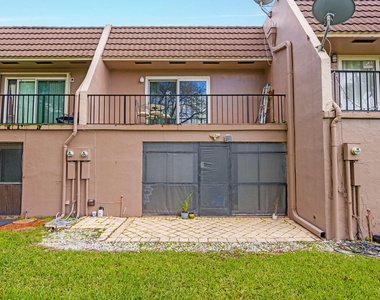 9050 Nw 28th Street - Photo Thumbnail 25