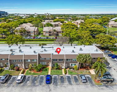 9050 Nw 28th Street - Photo Thumbnail 28