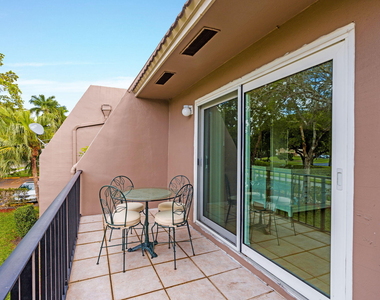 9050 Nw 28th Street - Photo Thumbnail 16