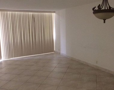 1865 Brickell Avenue - Photo Thumbnail 7