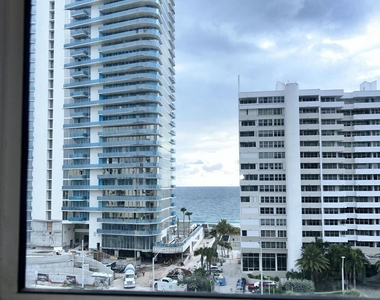 1391 S Ocean Boulevard - Photo Thumbnail 13