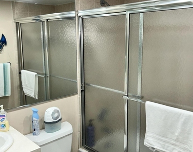 1391 S Ocean Boulevard - Photo Thumbnail 12