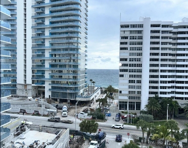 1391 S Ocean Boulevard - Photo Thumbnail 17