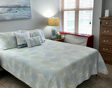 1391 S Ocean Boulevard - Photo Thumbnail 15