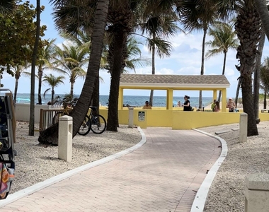 1391 S Ocean Boulevard - Photo Thumbnail 25