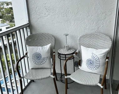 1391 S Ocean Boulevard - Photo Thumbnail 20