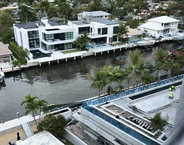 1391 S Ocean Boulevard - Photo Thumbnail 10