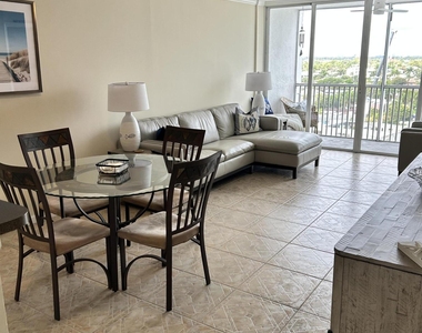 1391 S Ocean Boulevard - Photo Thumbnail 19