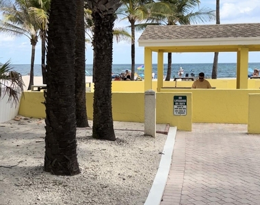 1391 S Ocean Boulevard - Photo Thumbnail 23