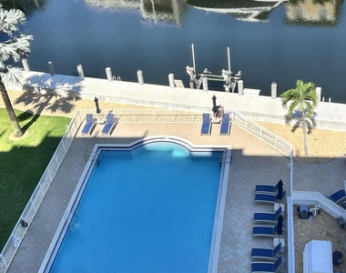1391 S Ocean Boulevard - Photo Thumbnail 29